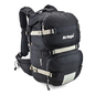 Preview: Kriega Rucksack R30