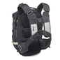 Preview: Kriega Rucksack R30