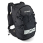 Preview: Kriega Rucksack R35