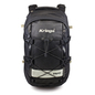 Preview: Kriega Rucksack R35