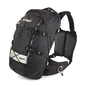 Preview: Kriega Rucksack R35