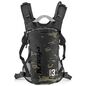 Preview: Kriega Rucksack Hydro-3 Multicam Black