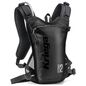 Preview: Kriega Rucksack Hydro-2 schwarz