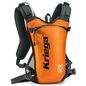 Preview: Kriega Rucksack Hydro-2 orange