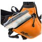 Preview: Kriega Rucksack Hydro-2 orange