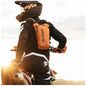 Preview: Kriega Rucksack Hydro-2 orange