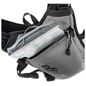 Preview: Kriega Rucksack Hydro-2 silber