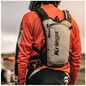 Preview: Kriega Rucksack Hydro-2 silber