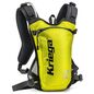 Preview: Kriega Rucksack Hydro-2 lime