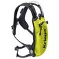 Preview: Kriega Rucksack Hydro-2 lime