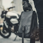 Preview: Kriega Umhängetasche Sling EDC