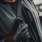 Preview: Kriega Umhängetasche Sling EDC