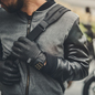 Preview: Kriega Umhängetasche Sling EDC