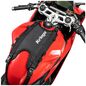 Preview: Kriega US-Drypack Tank Adapter