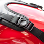 Preview: Kriega US-Drypack Tank Adapter