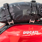 Preview: Kriega US-Drypack Tank Adapter