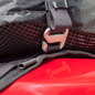 Preview: Kriega US-Drypack Tank Adapter