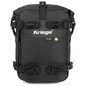 Preview: Kriega US-10 Drypack