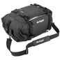 Preview: Kriega US-30 Drypack