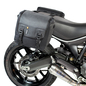 Preview: Kriega Duo 28 Satteltaschen