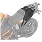 Preview: Kriega OS-Base für KTM 1050 - 1290