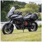 Preview: Kriega OS-Base für KTM 1050 - 1290