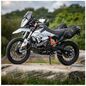 Preview: Kriega OS-Base für KTM 790/890