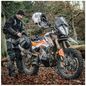 Preview: Kriega OS-Base für KTM 790/890