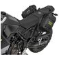 Preview: Kriega OS-Base für Yamaha Tenere 700