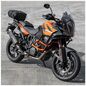 Preview: Kriega OS-Rack Loops für KTM (Gestellbefestigungsringe)