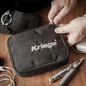 Preview: Kriega Organizer Tasche