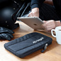 Preview: Kriega Tablet Tasche