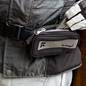 Preview: Kriega Harness Pocket (Gürteltasche)