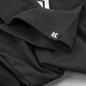 Preview: Kriega T-Shirt schwarz