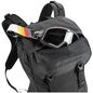 Preview: Kriega Rucksack Roam 34 schwarz