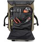 Preview: Kriega Rucksack Roam 34 ranger