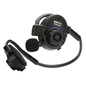 Preview: Sena SPH10 Bluetooth Stereo Headset + Intercom