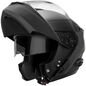 Preview: Sena Helm OutRush R matt-schwarz