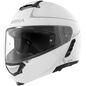 Preview: Sena Helm Impulse weiß (ECE 22.06)