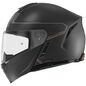 Preview: Sena Helm Impulse matt-schwarz (ECE 22.06)