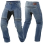 Preview: Trilobite Jeans Parado Herren blau, Regular Fit - L30