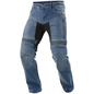 Preview: Trilobite Jeans Parado Herren blau, Regular Fit - L30