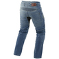 Preview: Trilobite Jeans Parado Herren blau, Regular Fit - L30