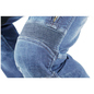 Preview: Trilobite Jeans Parado Herren blau, Regular Fit - L30