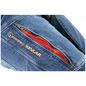 Preview: Trilobite Jeans Parado Herren blau, Regular Fit - L30