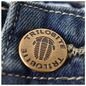 Preview: Trilobite Jeans Parado Herren blau, Regular Fit - L30