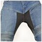 Preview: Trilobite Jeans Parado Herren blau, Regular Fit - L32