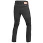 Preview: Trilobite Jeans Parado Herren schwarz, Skinny Fit - L34