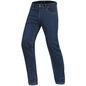 Preview: Trilobite Jeans Fresco Herren dunkelblau - L32