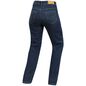 Preview: Trilobite Jeans Fresco Herren dunkelblau - L32